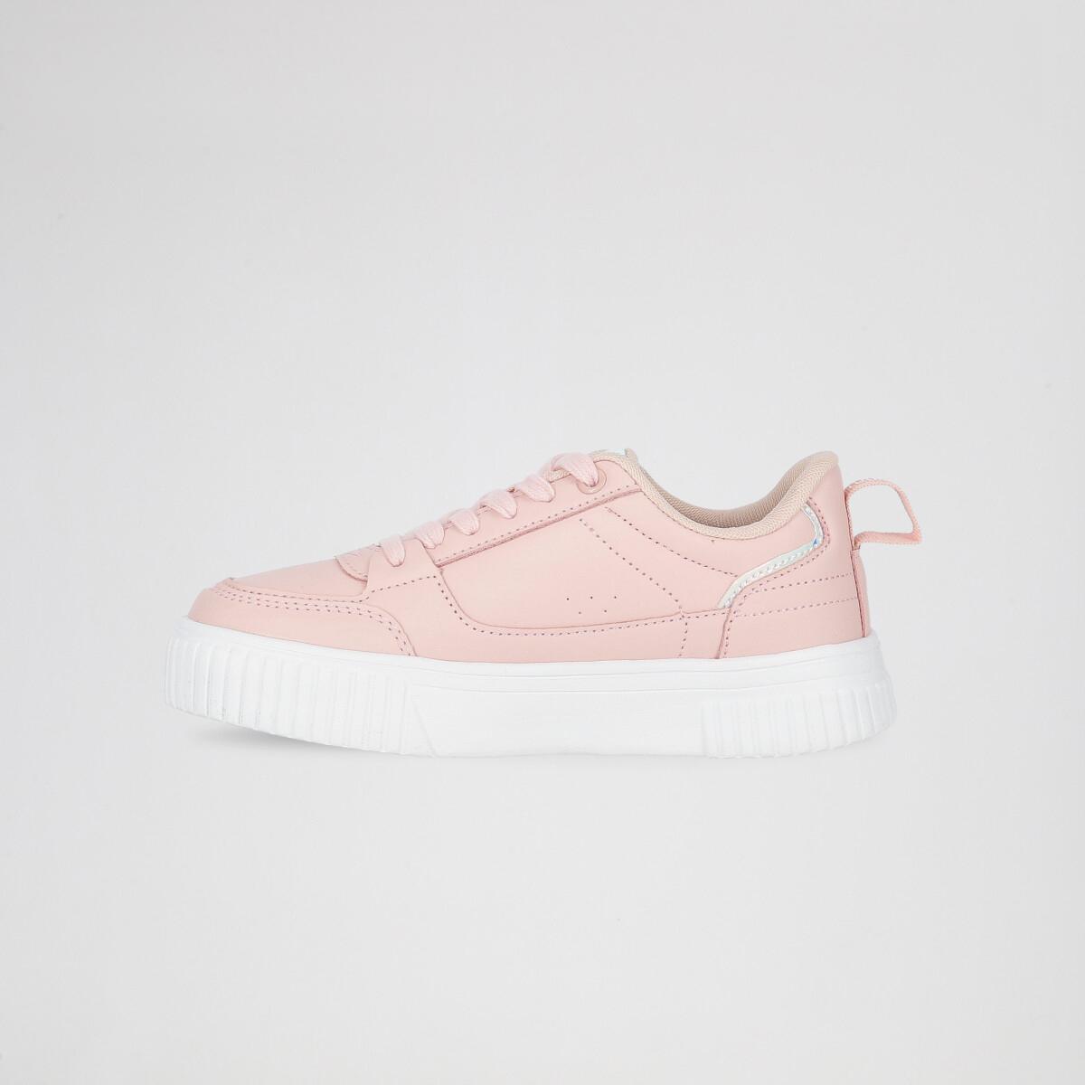 Zapatillas Footy Basic para Ni&ntilde;a,  image number null