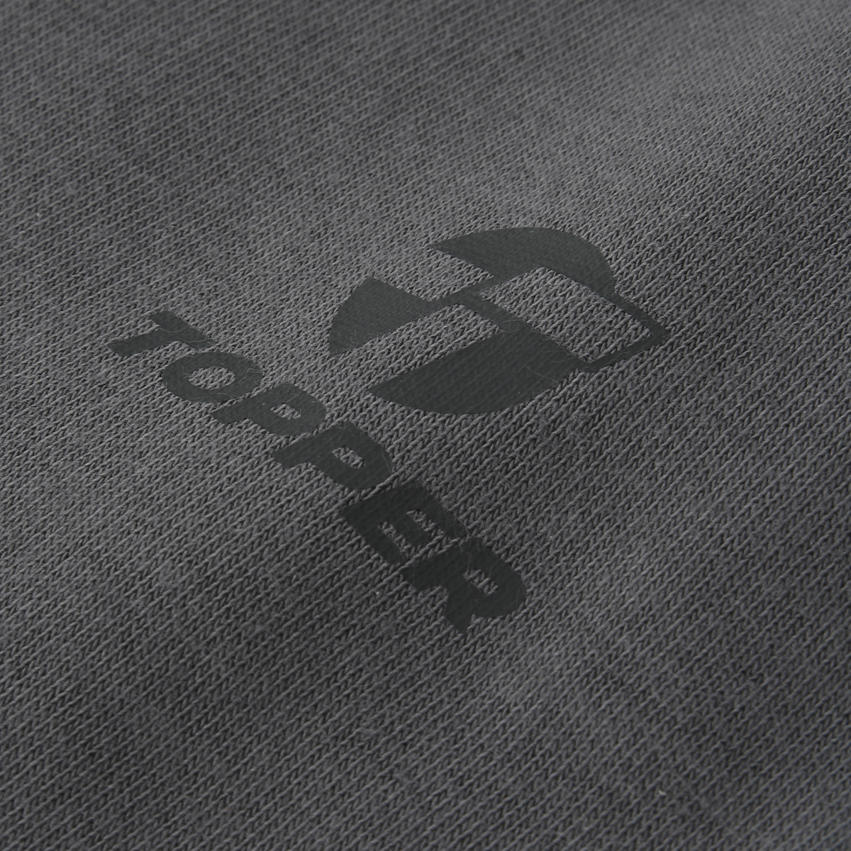 Pantal&oacute;n Topper RTC Hombre,  image number null