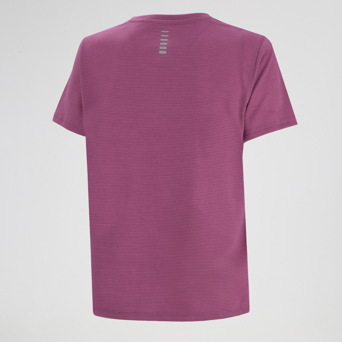 Remera Under Armour Streaker Mujer,  image number null
