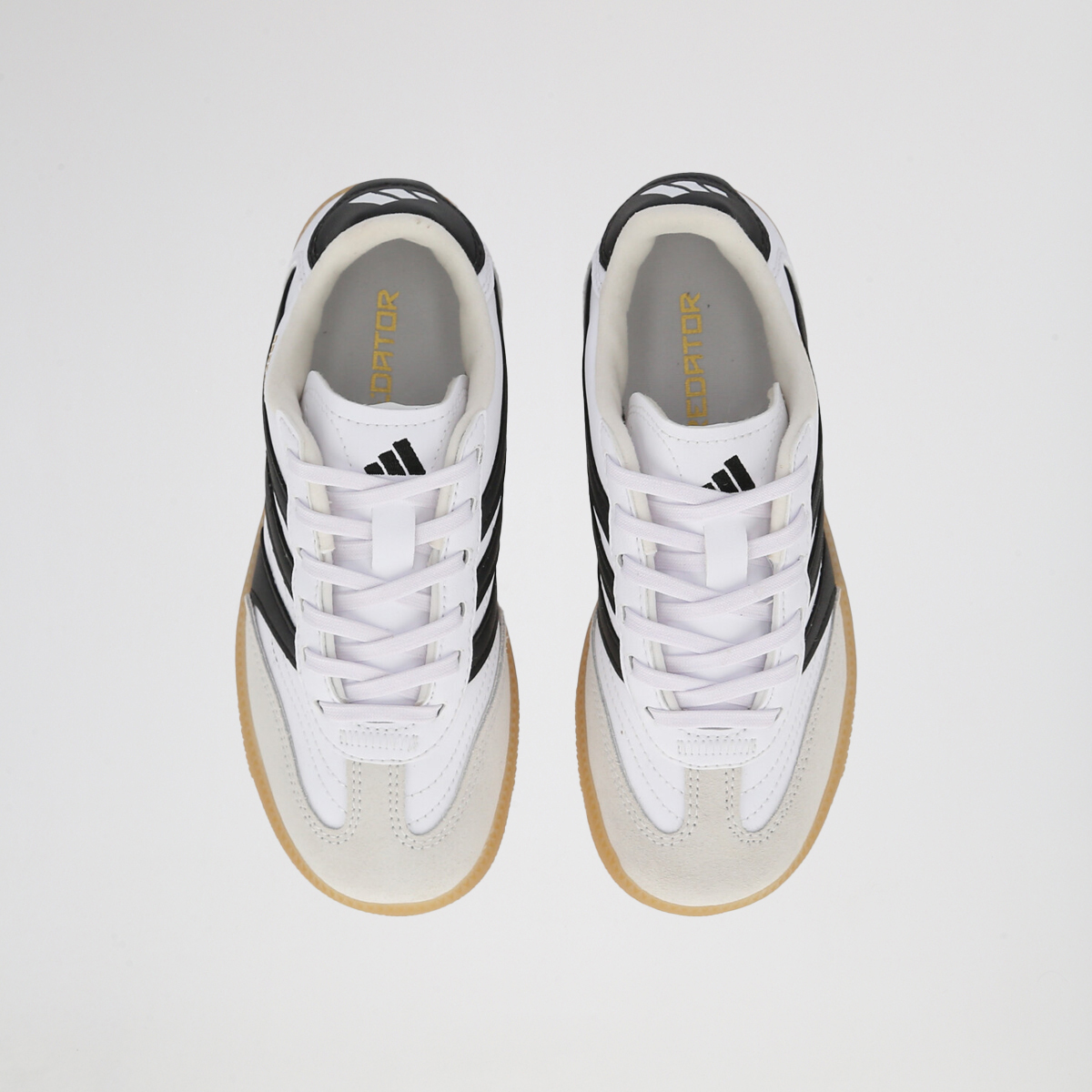 Botines Fútbol adidas Predator Freestyle In Infantil,  image number null