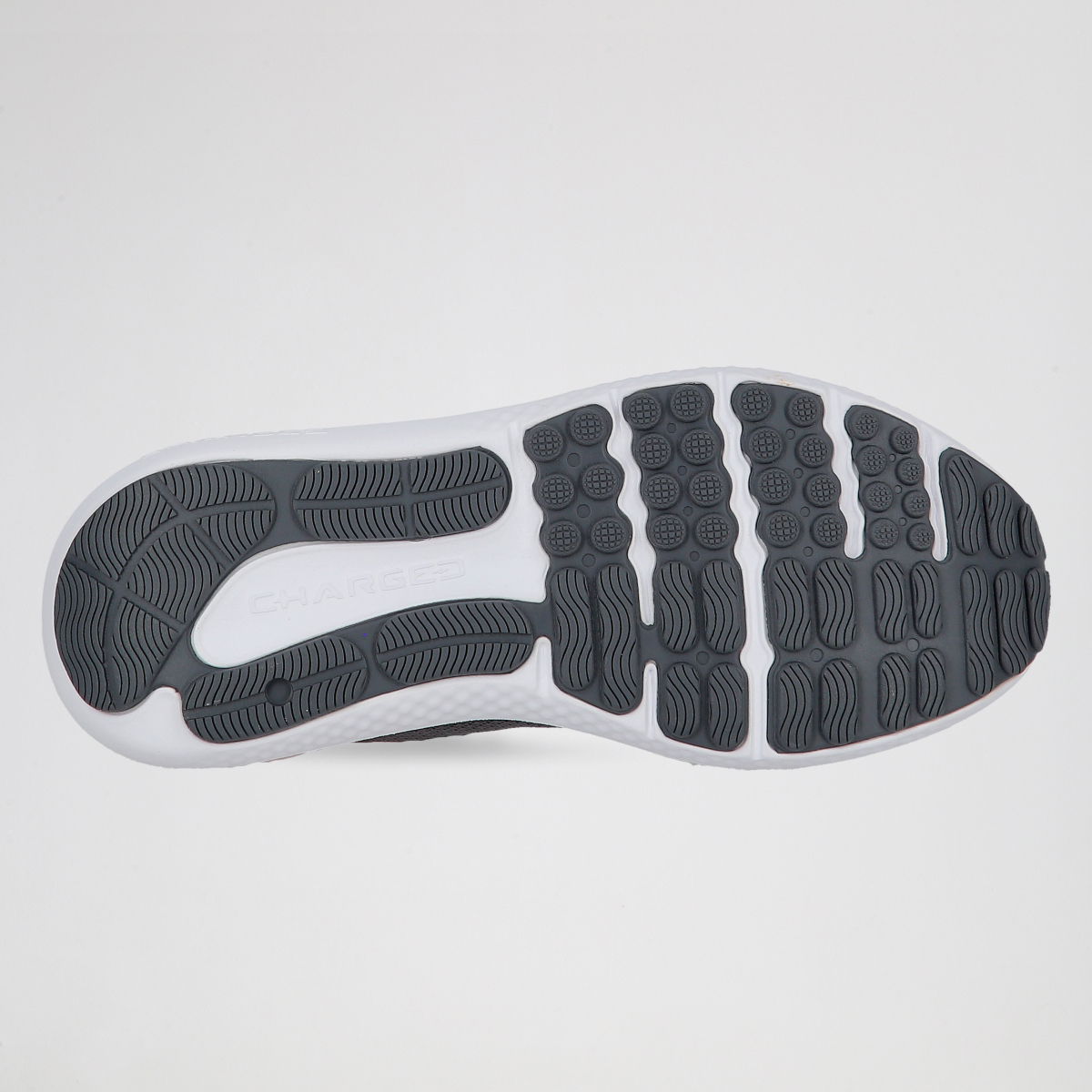 Zapatillas Running Under Armour Charged Surge 4 Hombre,  image number null