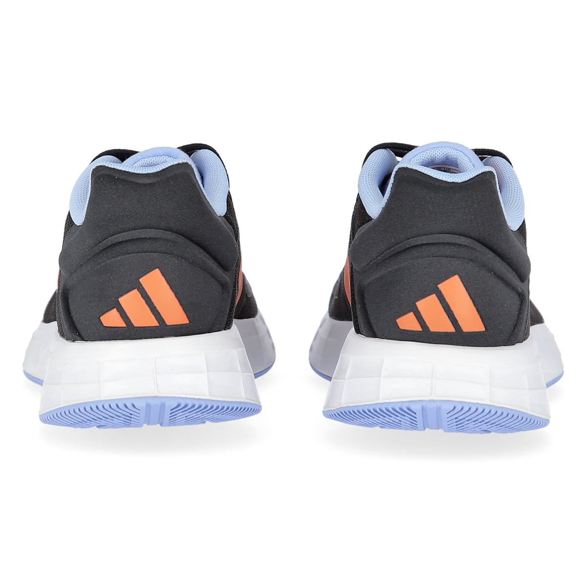 Zapatillas Running adidas Duramo 10 Mujer,  image number null
