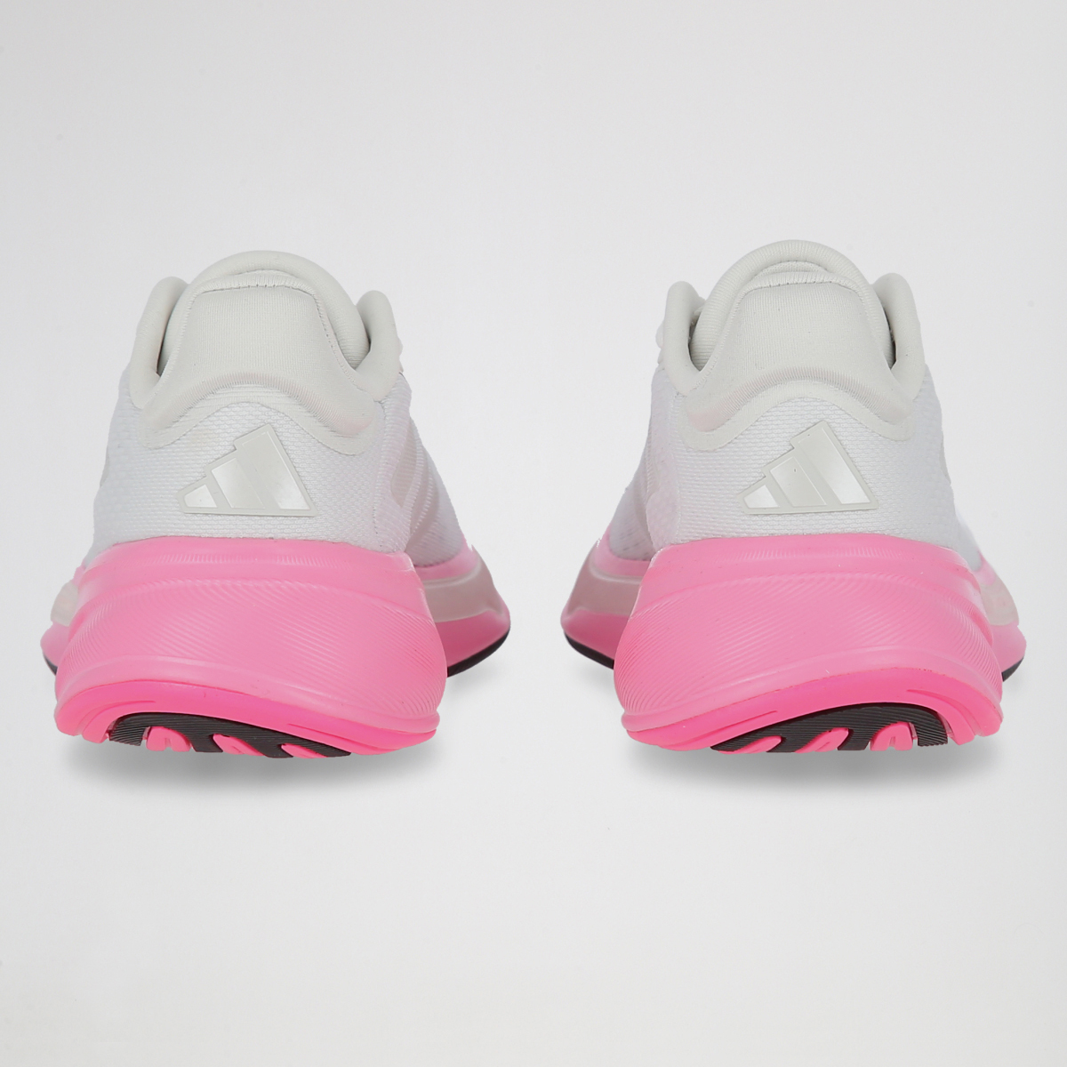 Zapatillas Running adidas Response Super Mujer,  image number null