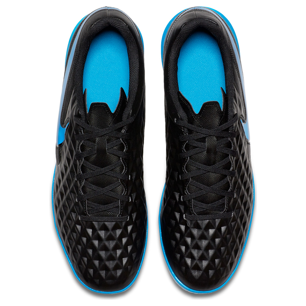Botines nike hotsell legend 8 club