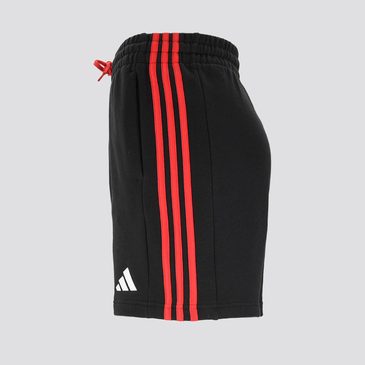 Short River Plate adidas DNA 24/25 Hombre,  image number null