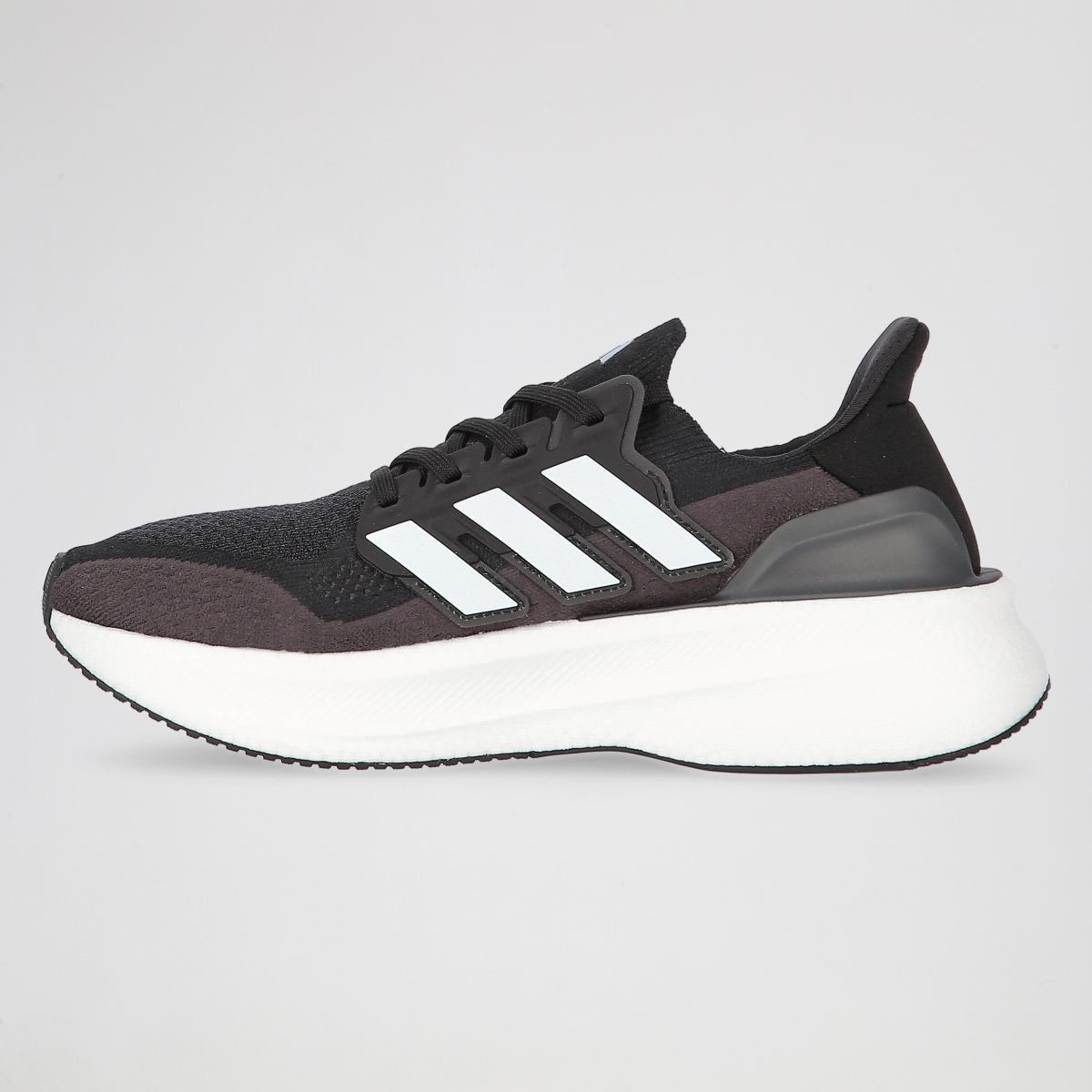 Zapatillas adidas Ultraboost 5 Hombre,  image number null