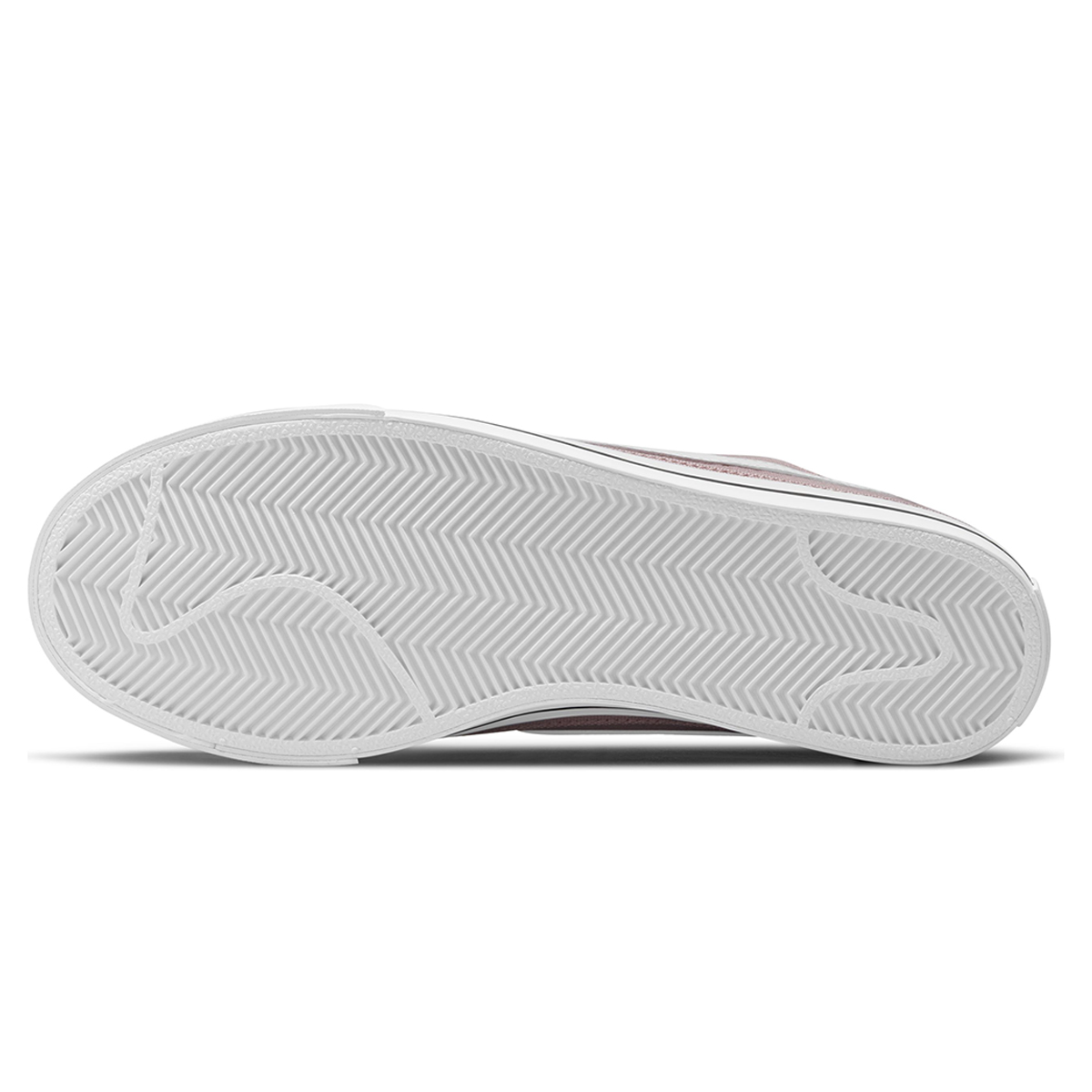 Zapatillas Nike Court Legacy Canvas,  image number null