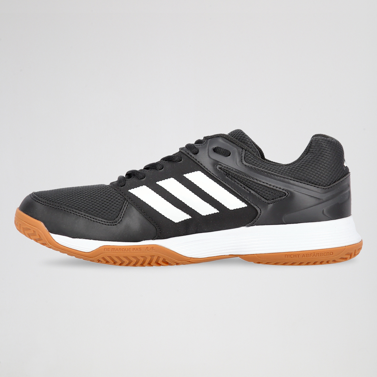 Zapatillas Tenis adidas Speedcourt Indoor,  image number null