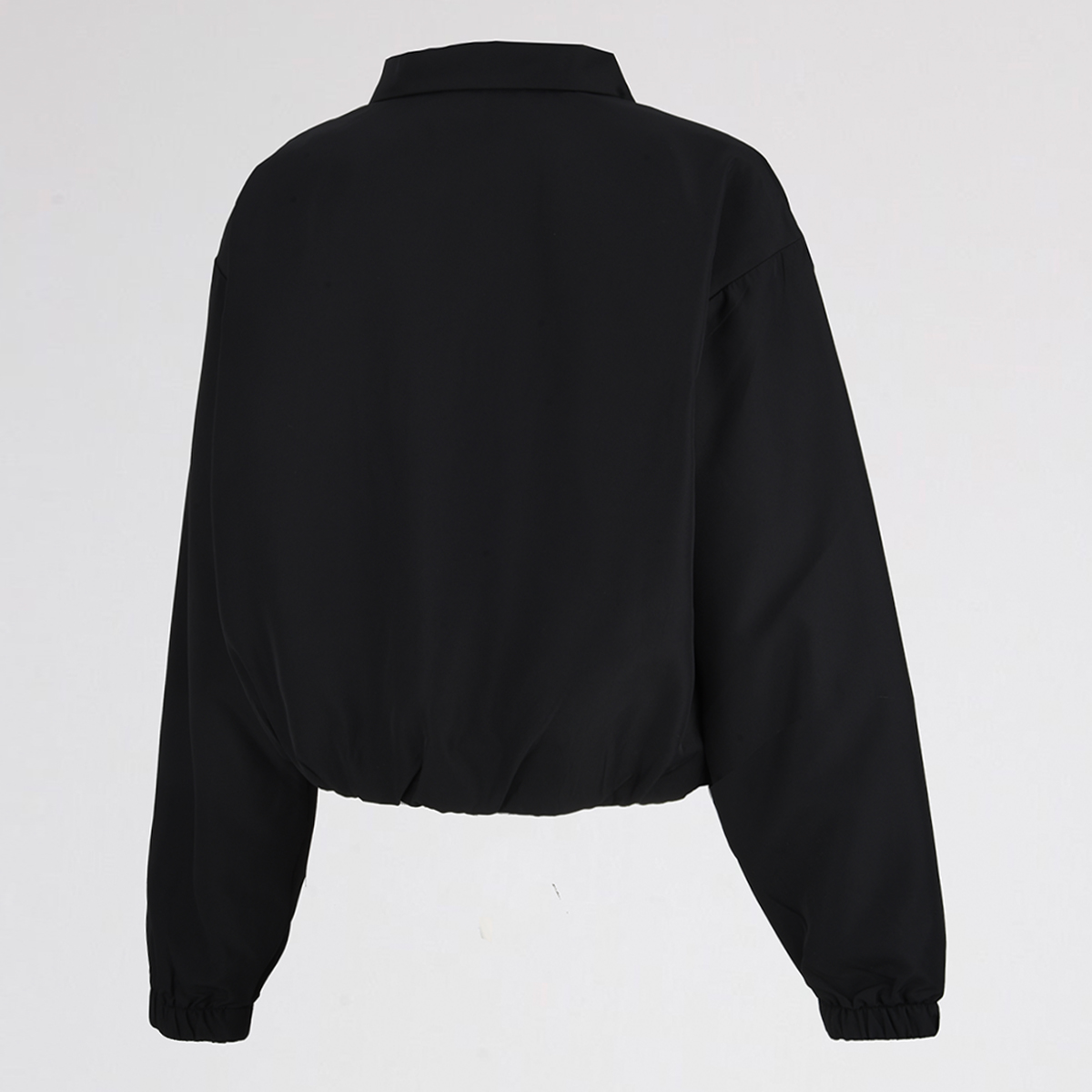 Campera Reebok Brooklyn Mujer,  image number null