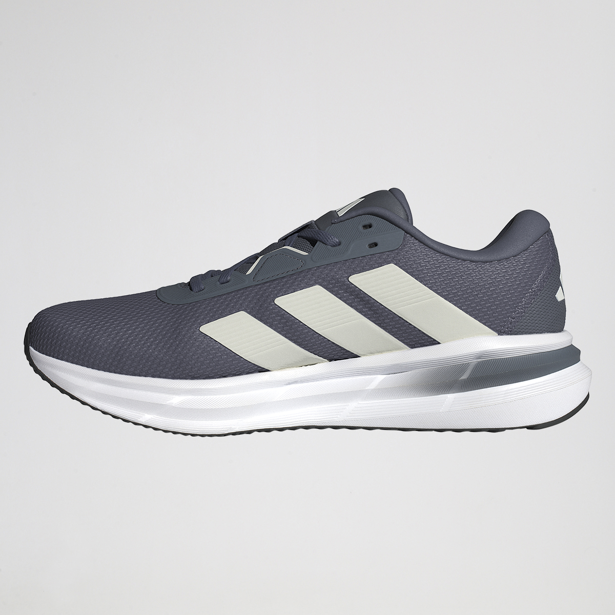 Zapatillas adidas Galaxy 7 Hombre,  image number null