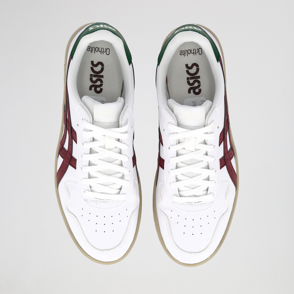 Zapatillas Asics Japan,  image number null