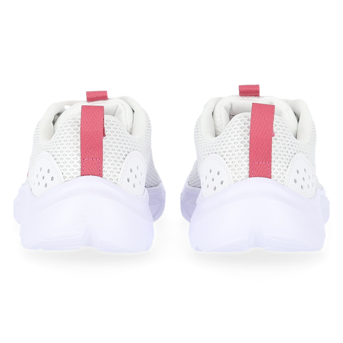Zapatillas Running Under Armour Phade Rn Mujer,  image number null