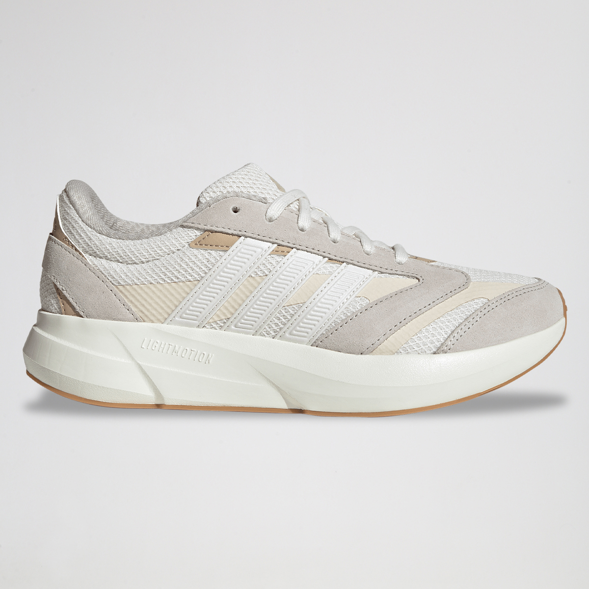 Zapatillas adidas Lightshift 2.0 Mujer,  image number null