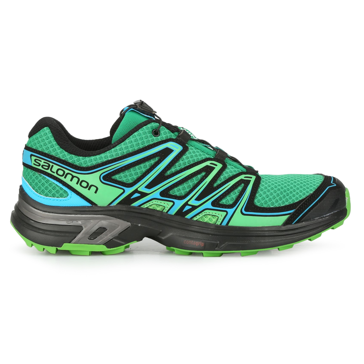 Salomon online wings flyte