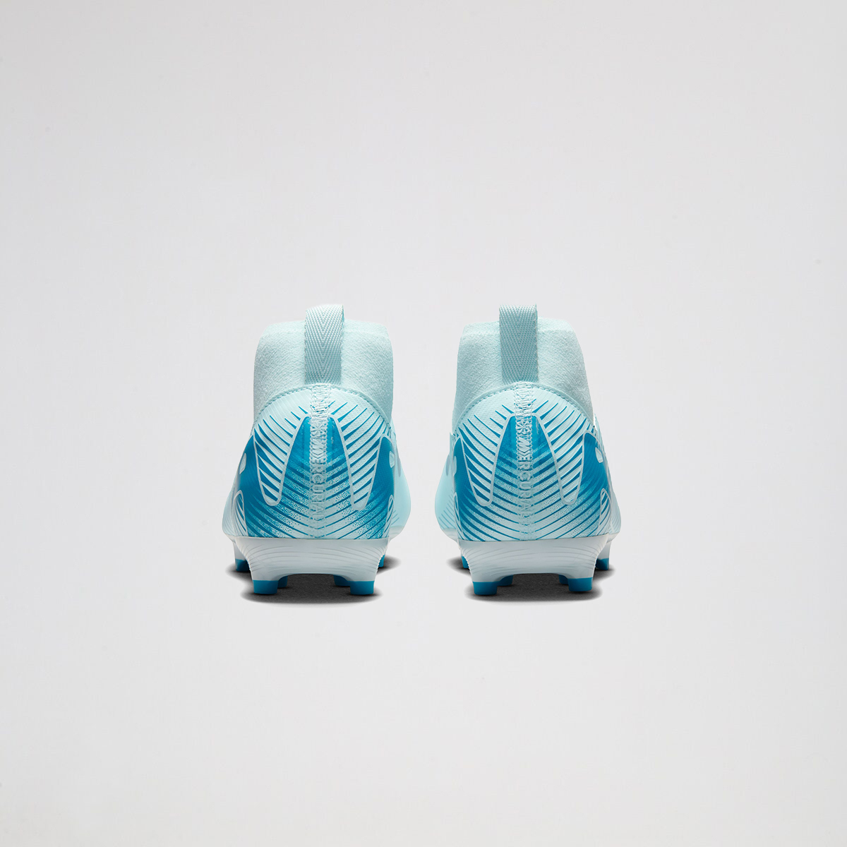Botines F&uacute;tbol Nike Mercurial Superfly 10 Academy FG/MG Ni&ntilde;o,  image number null