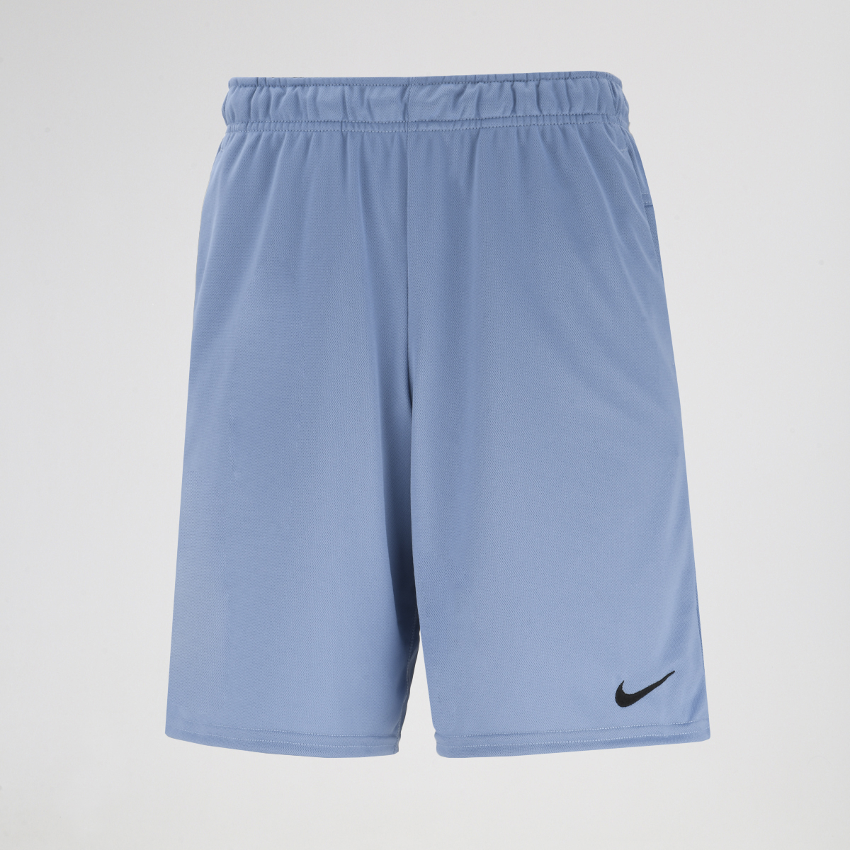 Short Nike Flex 9In Hombre,  image number null