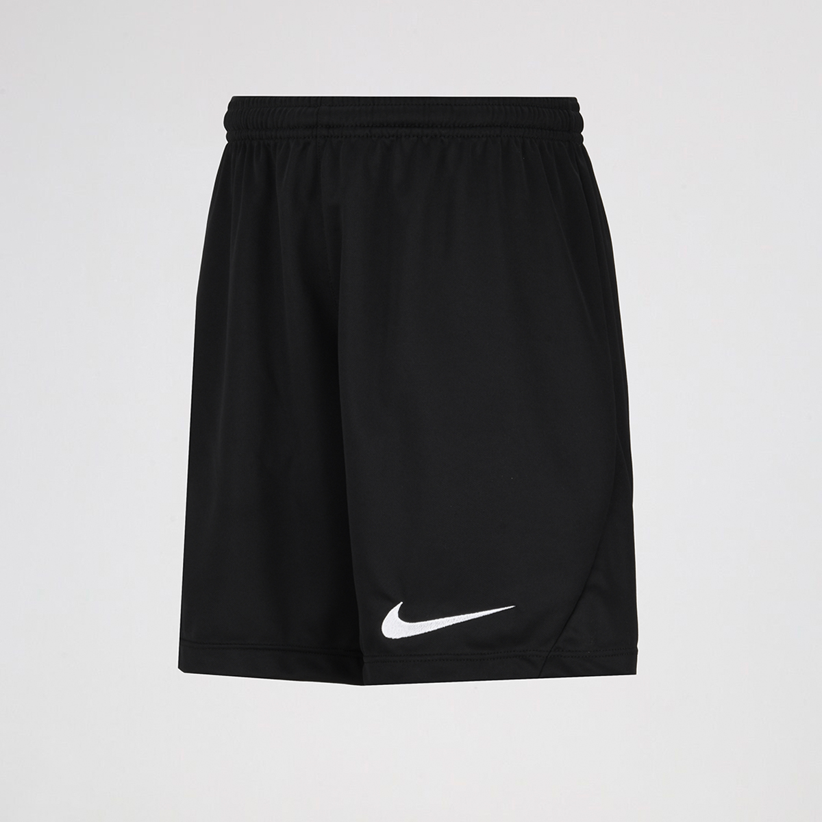 Short F&uacute;tbol Nike Dri-FIT Park 3 Infantil,  image number null
