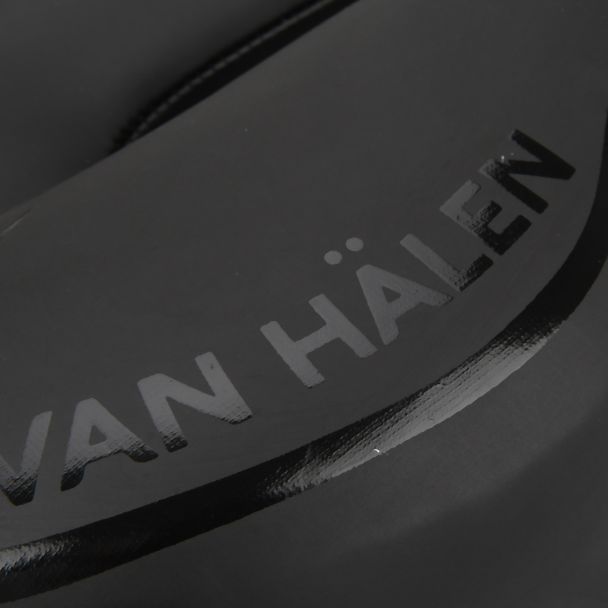 Asiento Van Halen Saddle 280 X 160 Mm Gel,  image number null