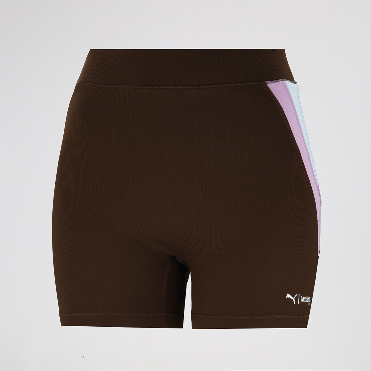 Calza Puma Lemlem Biker Mujer,  image number null