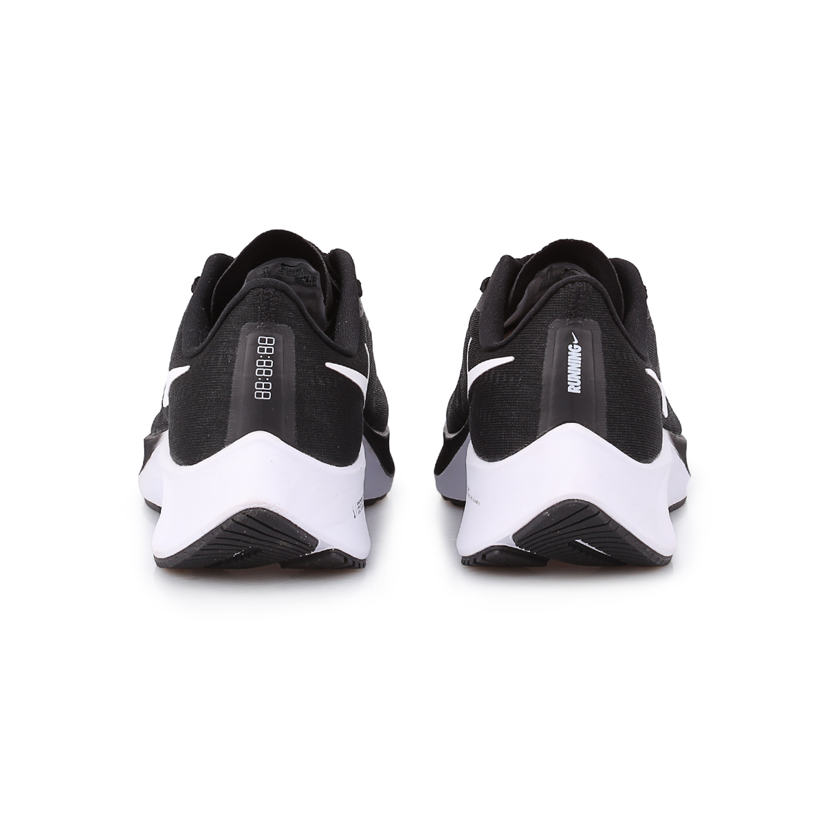 Zapatillas Nike Air Zoom Pegasus 37,  image number null