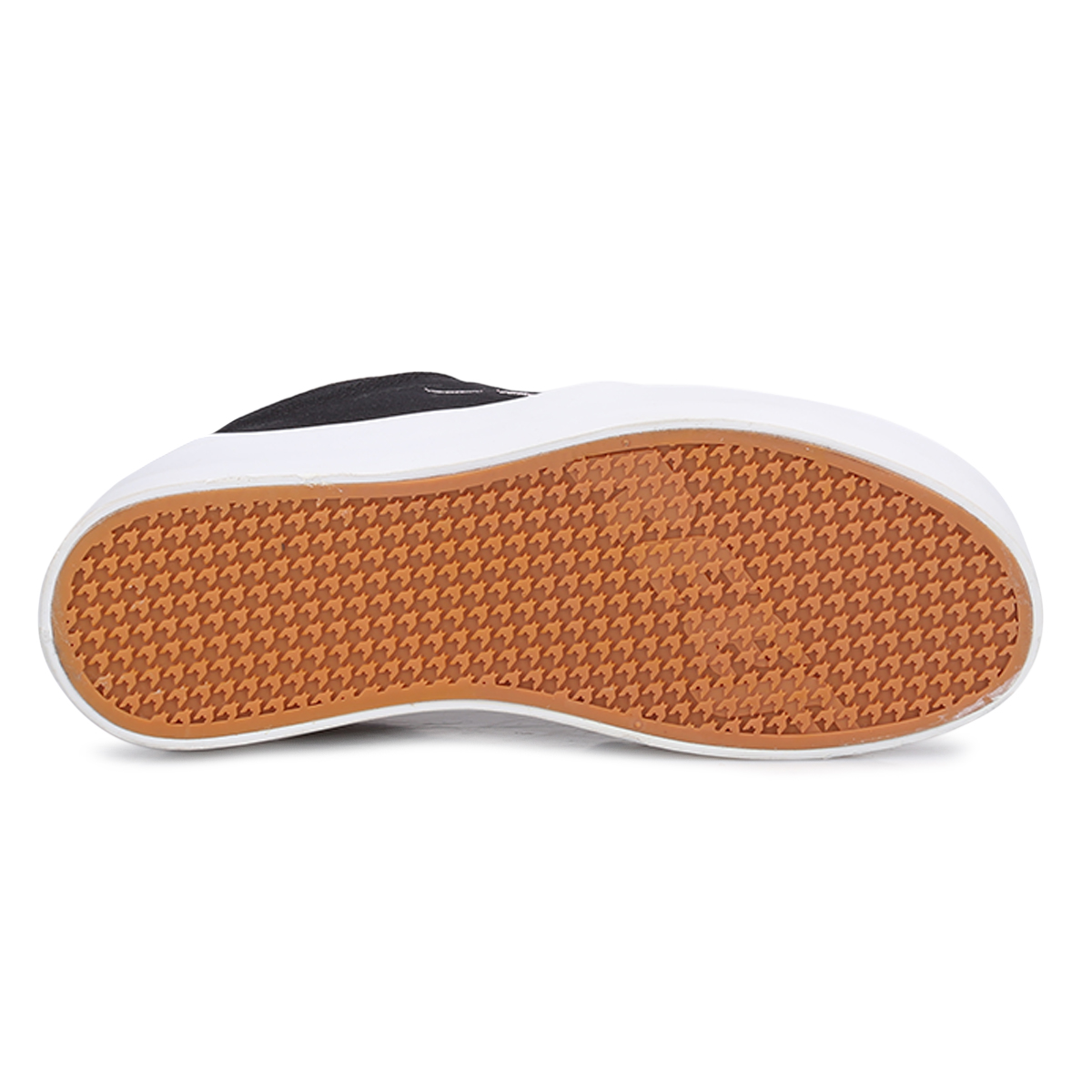 Zapatillas Reef Bhaus,  image number null