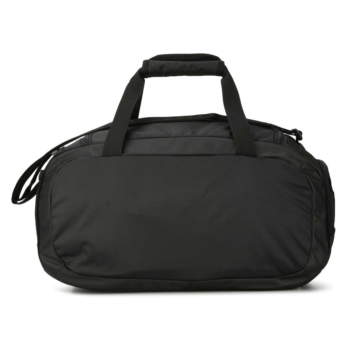 Bolso Under Armour Undeniable 4.0 Duffle,  image number null