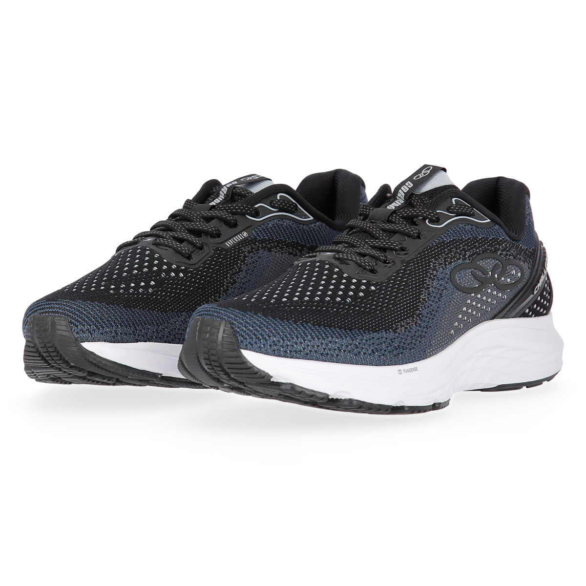 Zapatillas Entrenamiento Olympikus G Challenger 3,  image number null