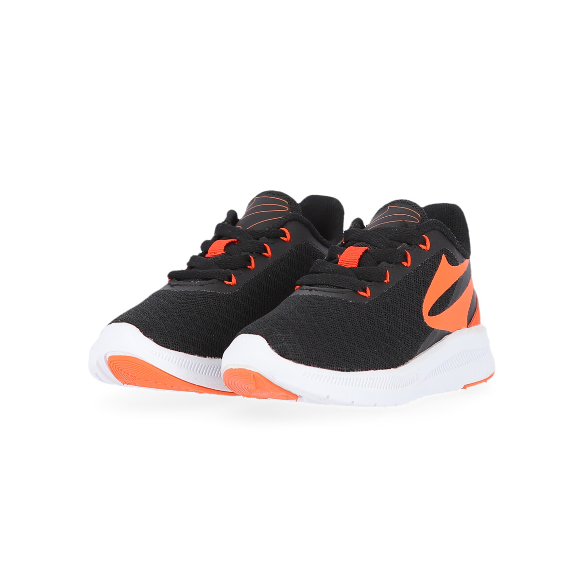 Zapatillas Running Topper Vr Speed Niña,  image number null