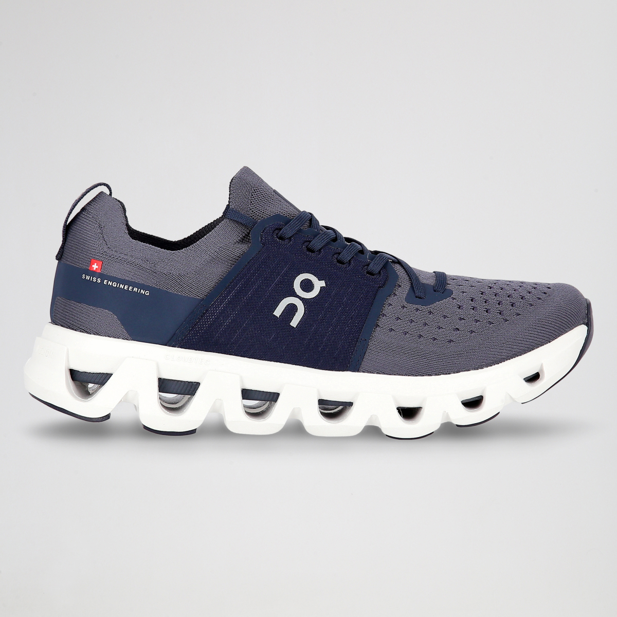 Zapatillas On Running Cloudswift 4 Hombre,  image number null