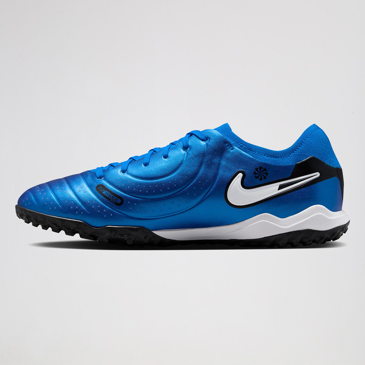 Botines F&uacute;tbol Nike Tiempo Legend 10 Pro TF Hombre,  image number null