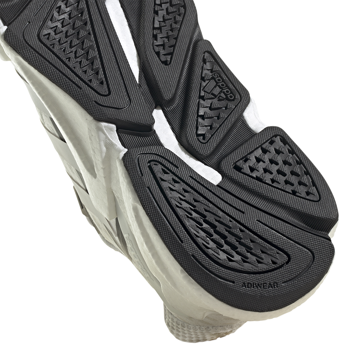 Zapatillas adidas X9000L4 HEAT.RDY,  image number null