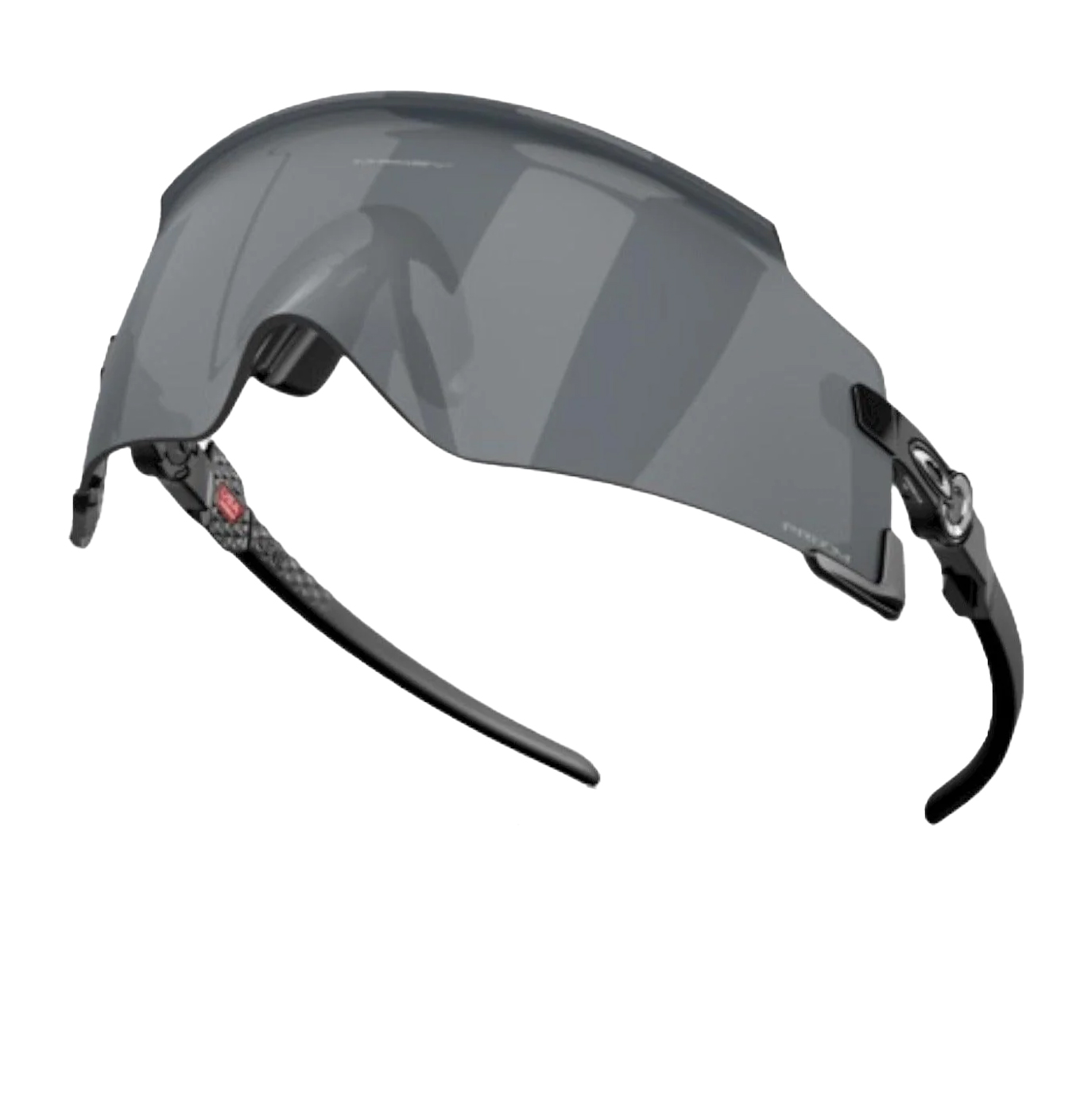 Lentes De Sol Oakley Kato Polished Przm,  image number null