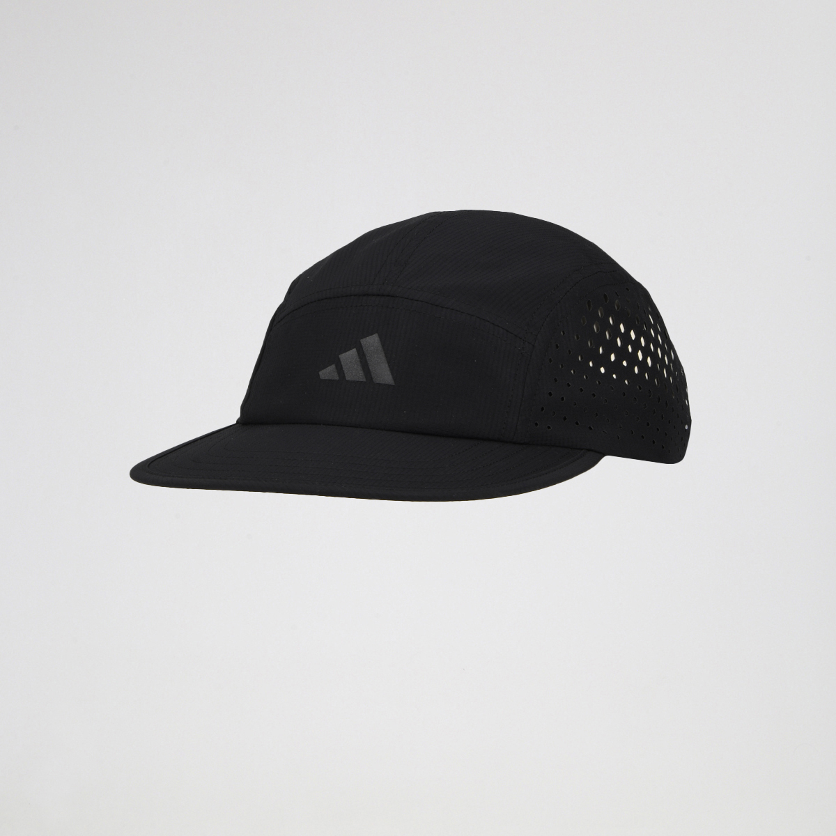 Gorra adidas HEAT.RDY,  image number null