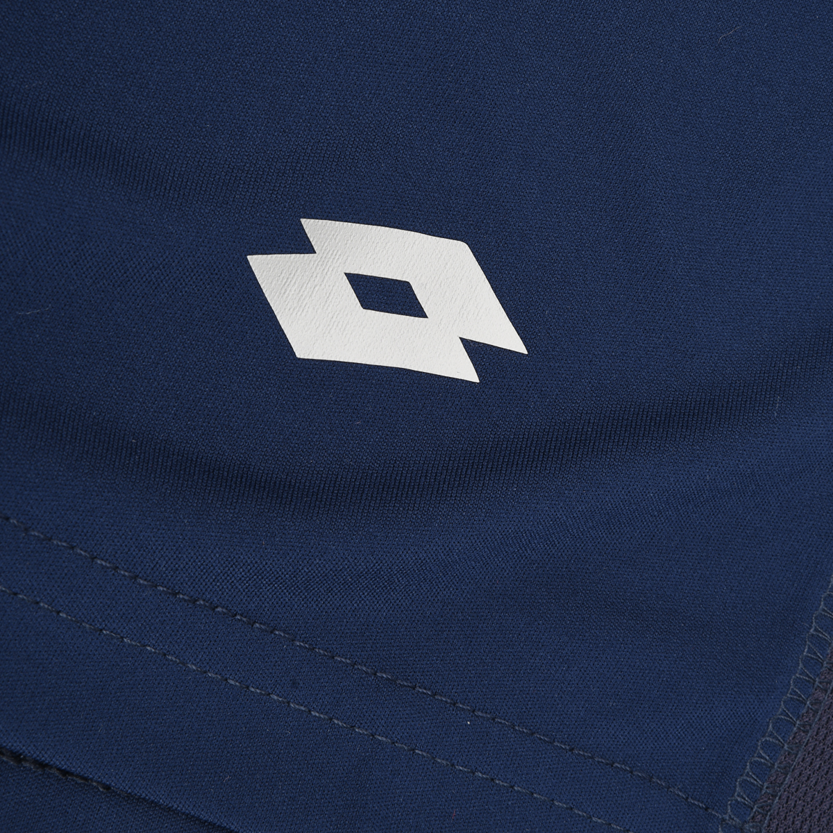 Short Entrenamiento Lotto Active Msp Cross Hombre,  image number null