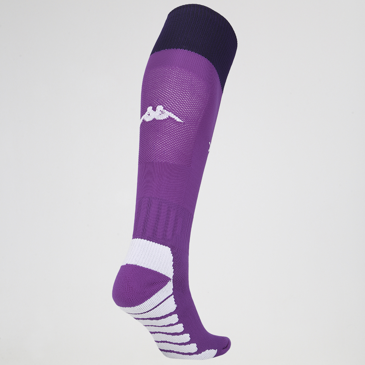 Medias Tigre Kappa Kombat Spark Pro 2025 de Hombre,  image number null