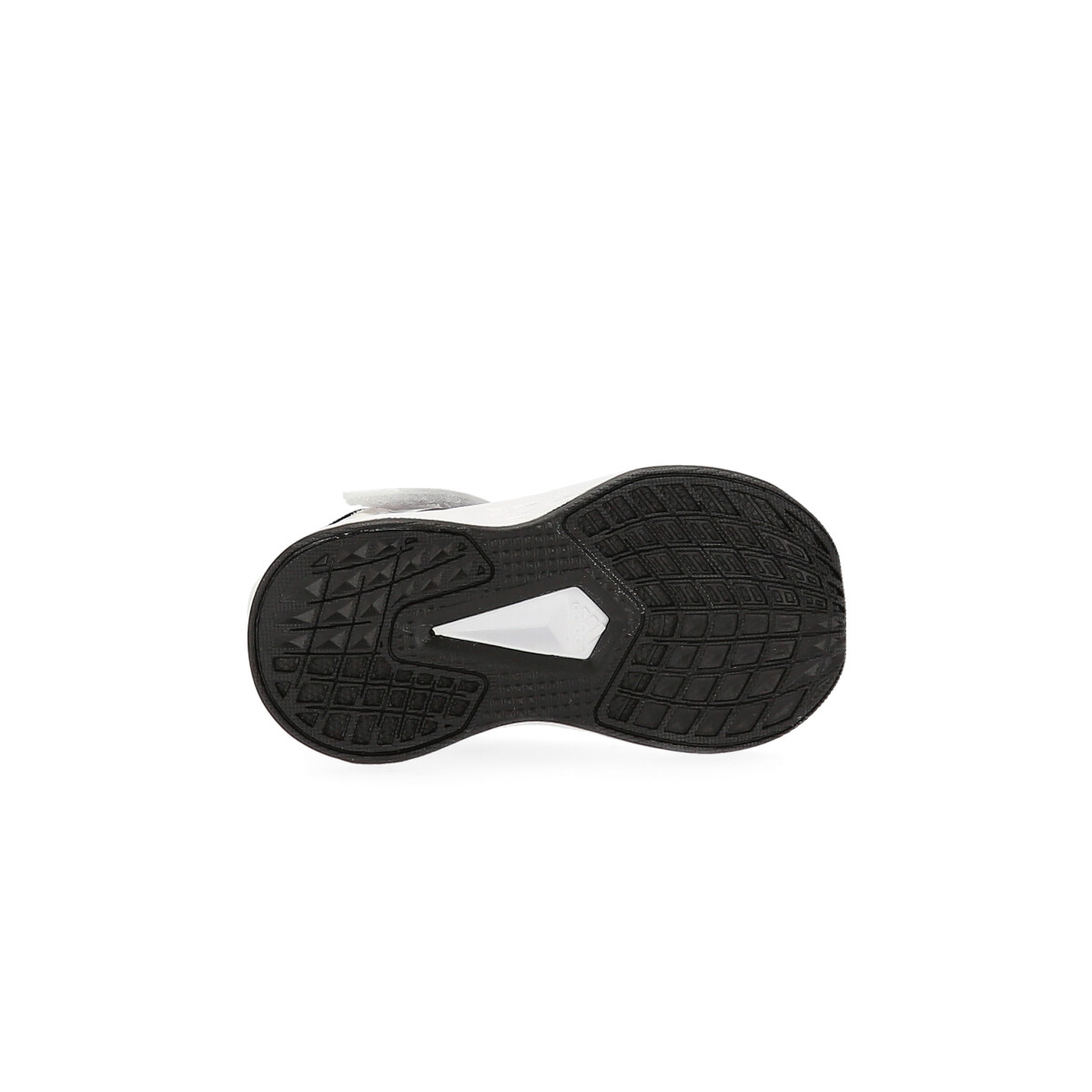 Zapatillas Running adidas Duramo 10 Infantil,  image number null