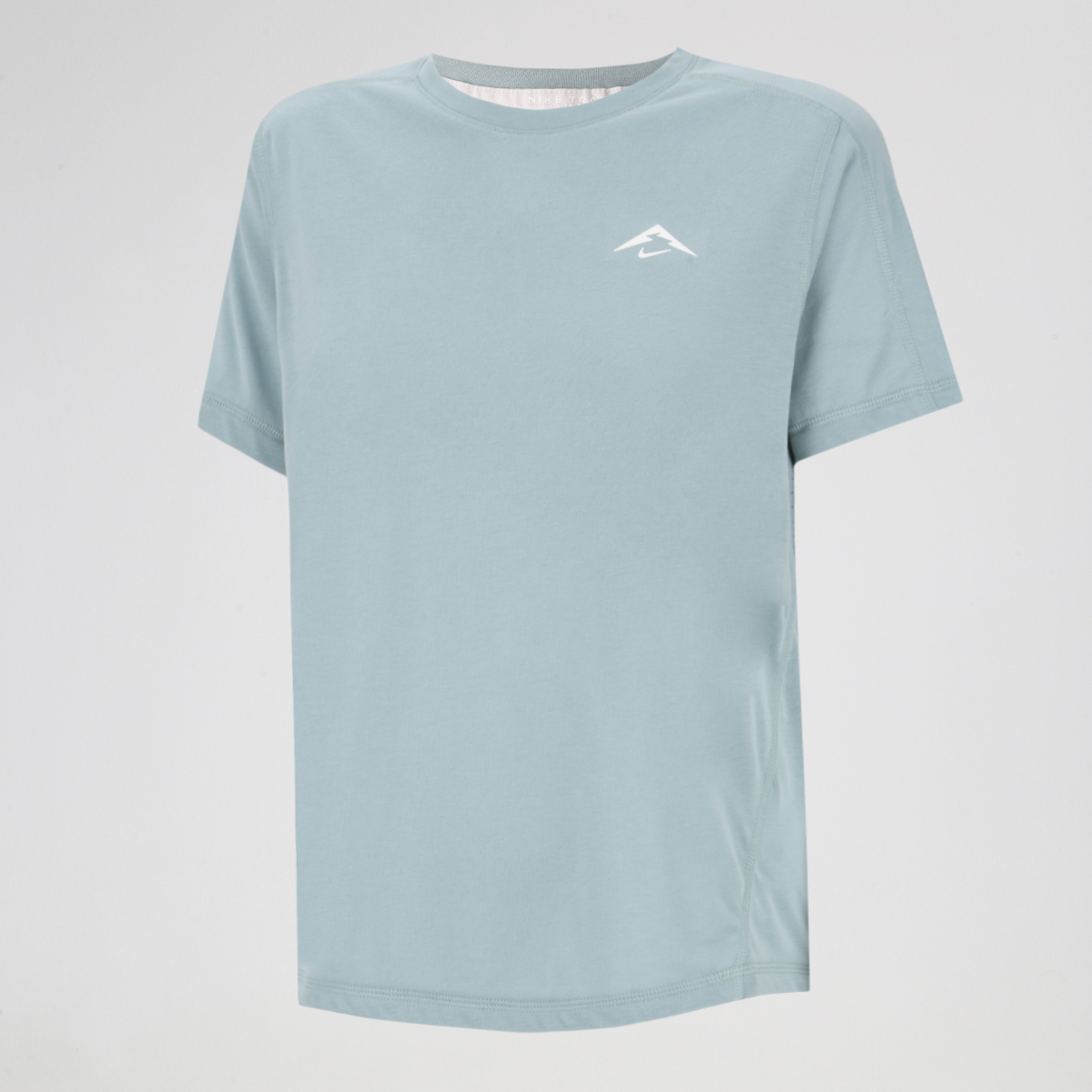 Remera Running Nike Trail Mujer,  image number null