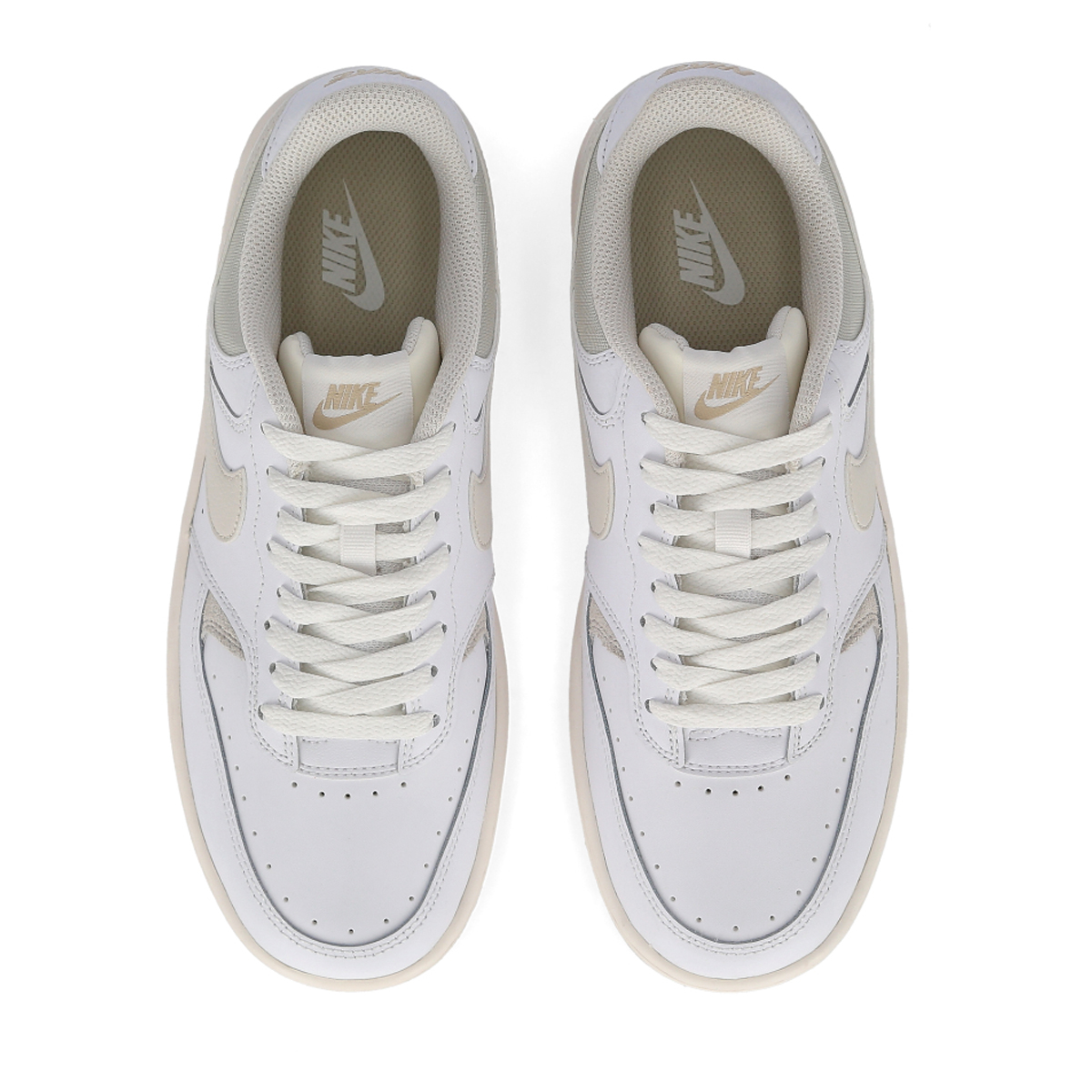 Nike 2017 mujer urbanas store