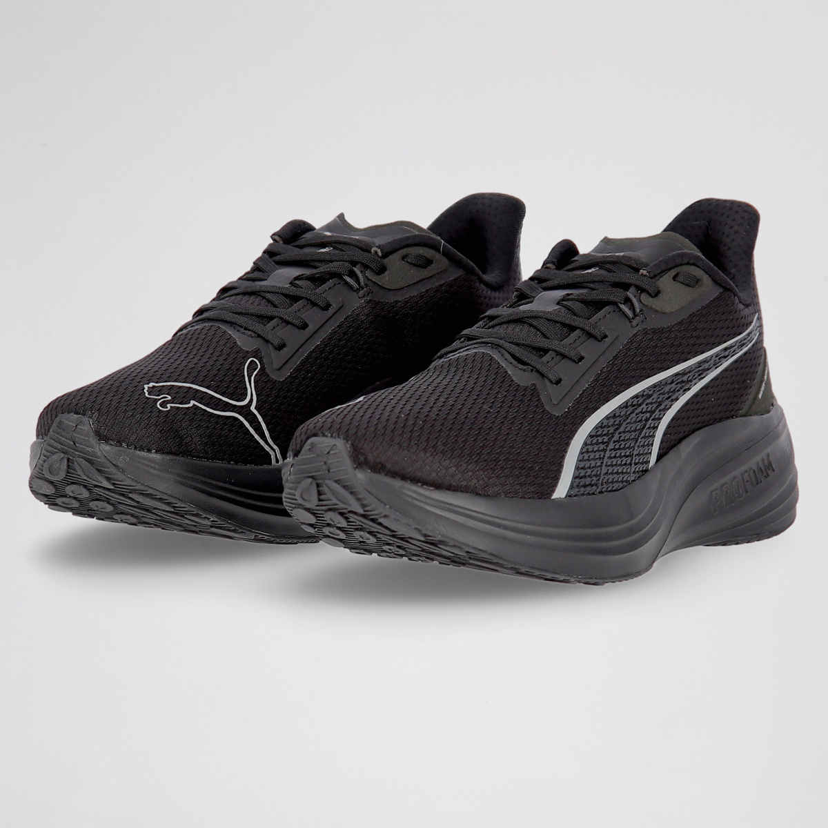 Zapatillas Running Puma Darter Pro,  image number null