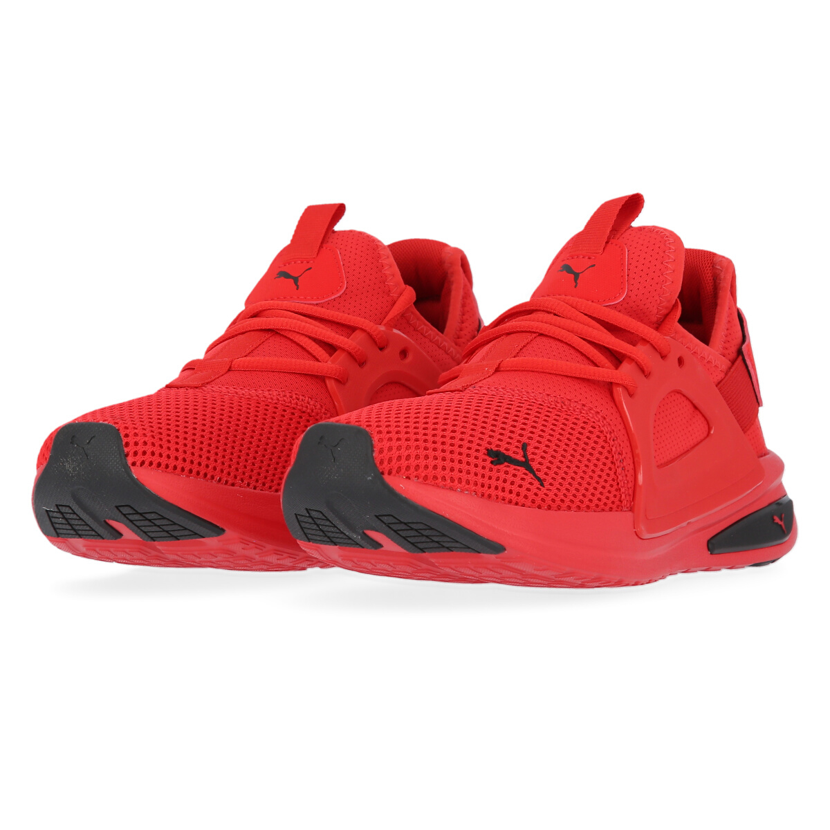 Zapatillas Puma Softride Enzo Evolve StockCenter