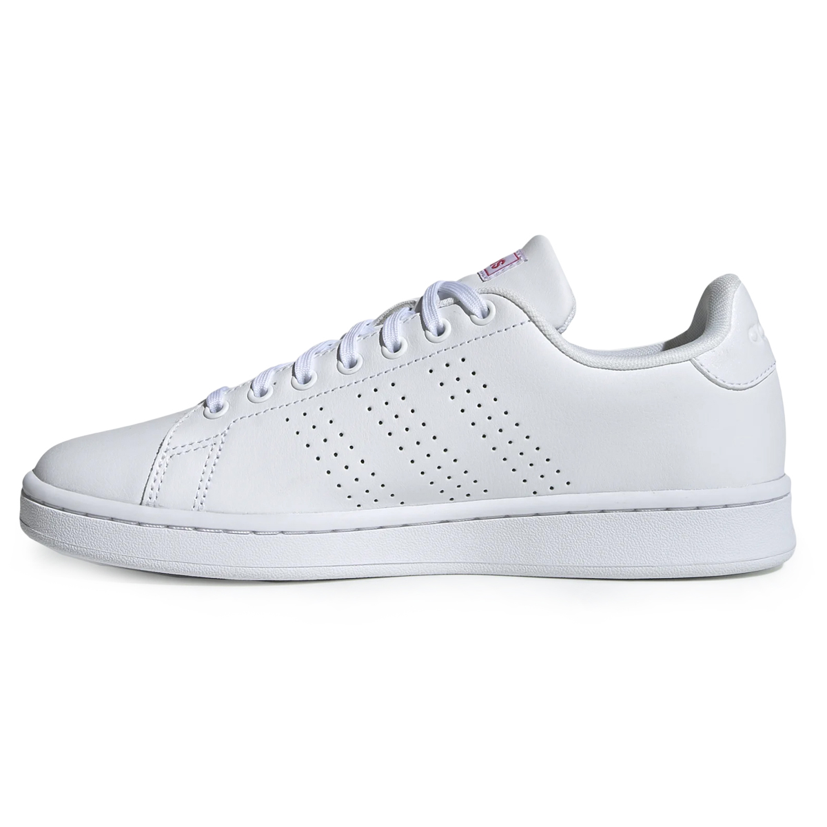 Zapatillas adidas Advantage,  image number null