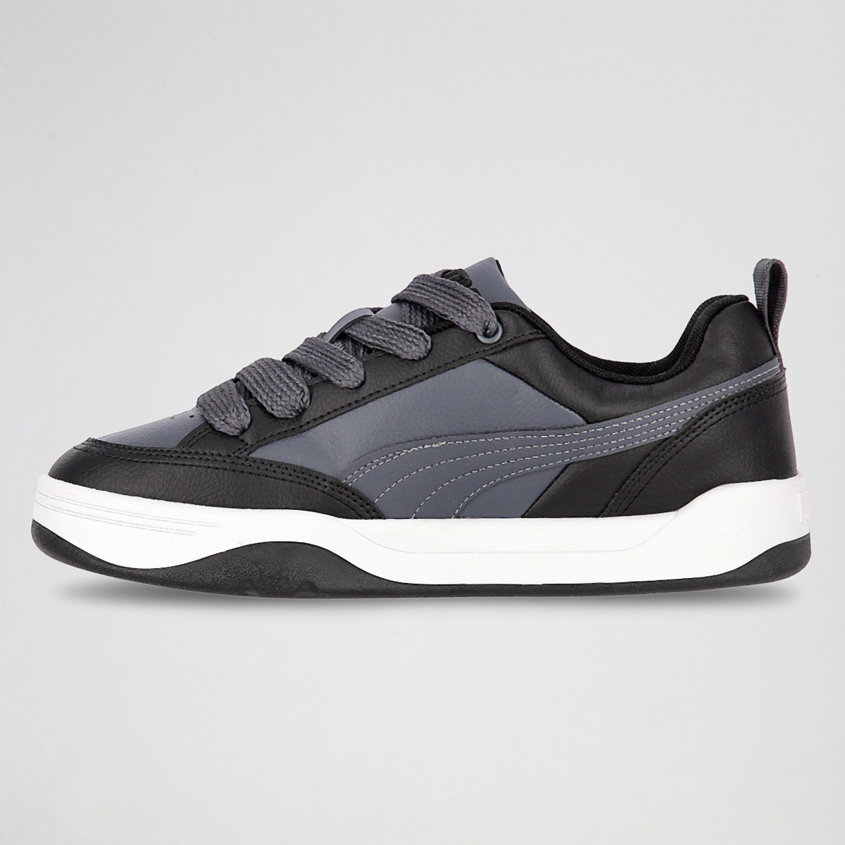 Zapatillas Puma Park,  image number null