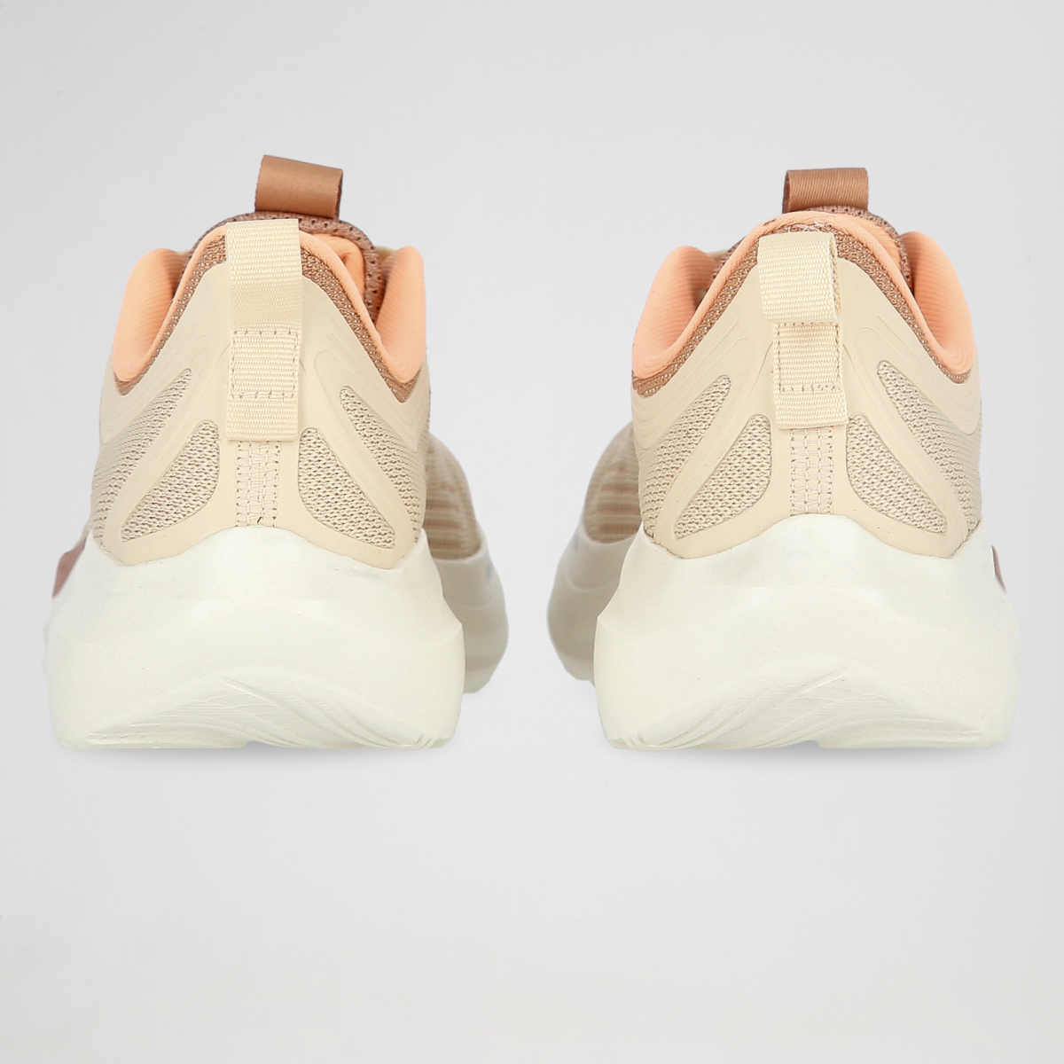 Zapatillas Olympikus Passo Running,  image number null