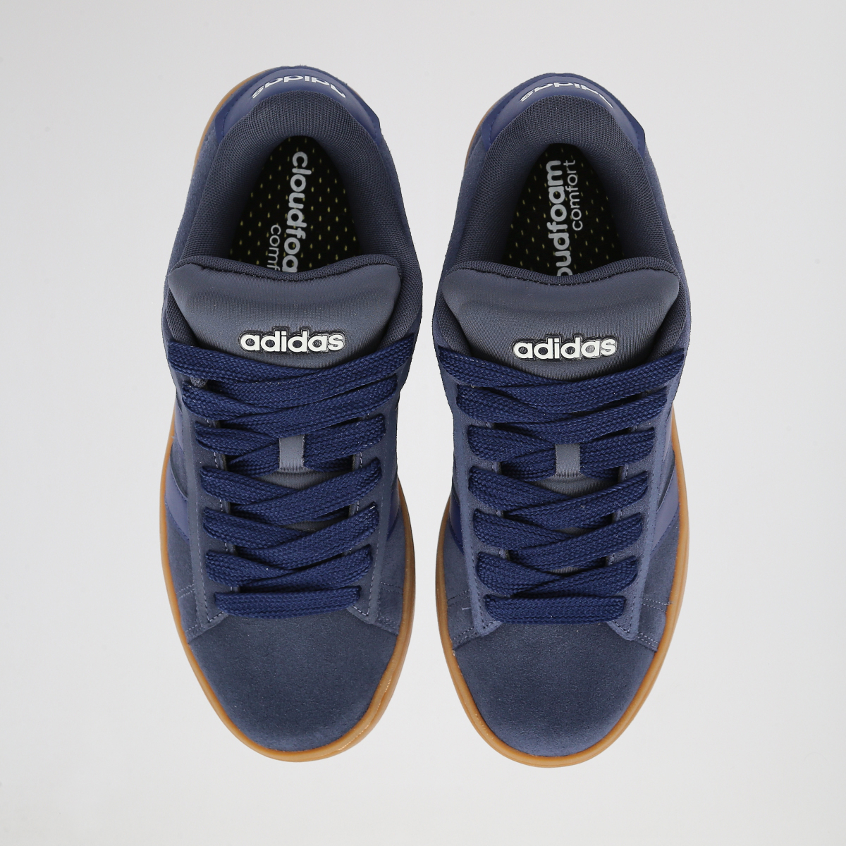 Zapatillas adidas Grand Court Alpha Hombre,  image number null