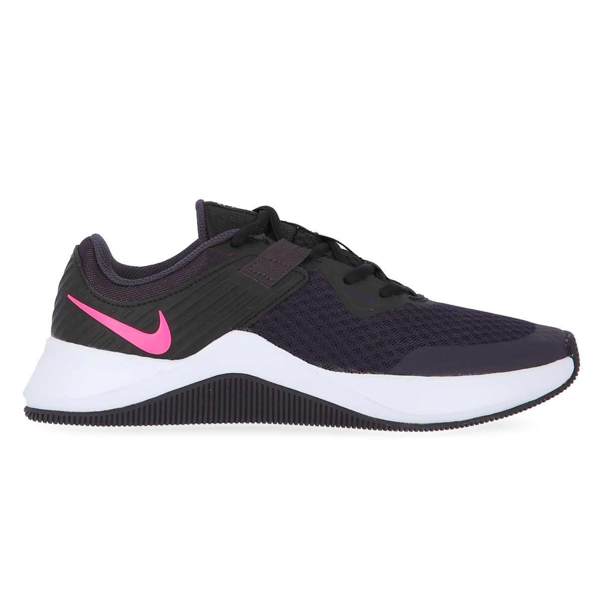 Saucony kohls store