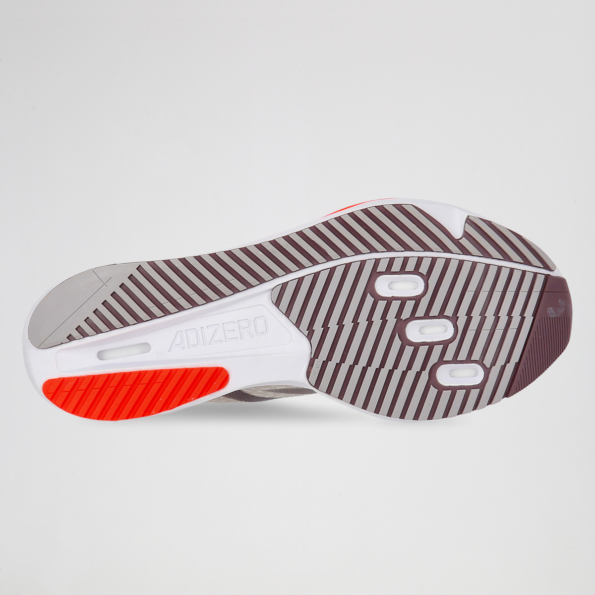 Zapatillas adidas Adizero Sl2 Mujer,  image number null