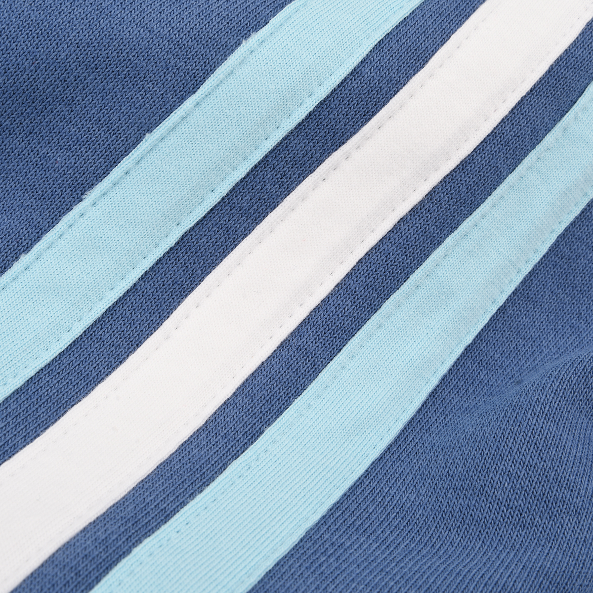 Buzo Argentina adidas 2026 Hombre,  image number null