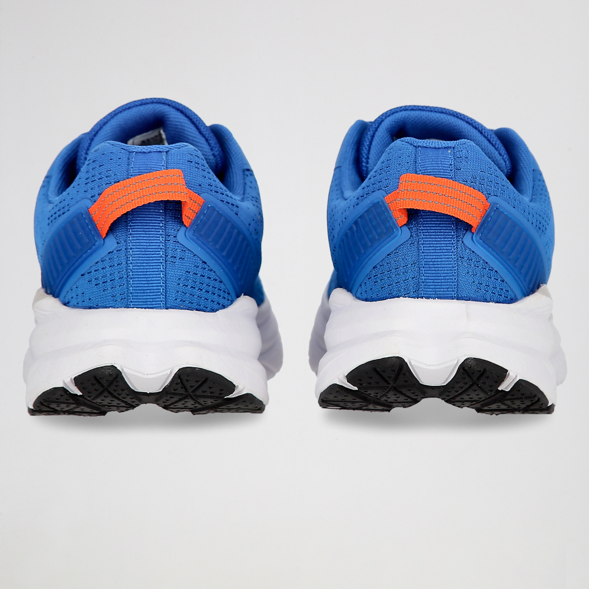 Zapatillas con cordones Spalding Lucky Hombre,  image number null