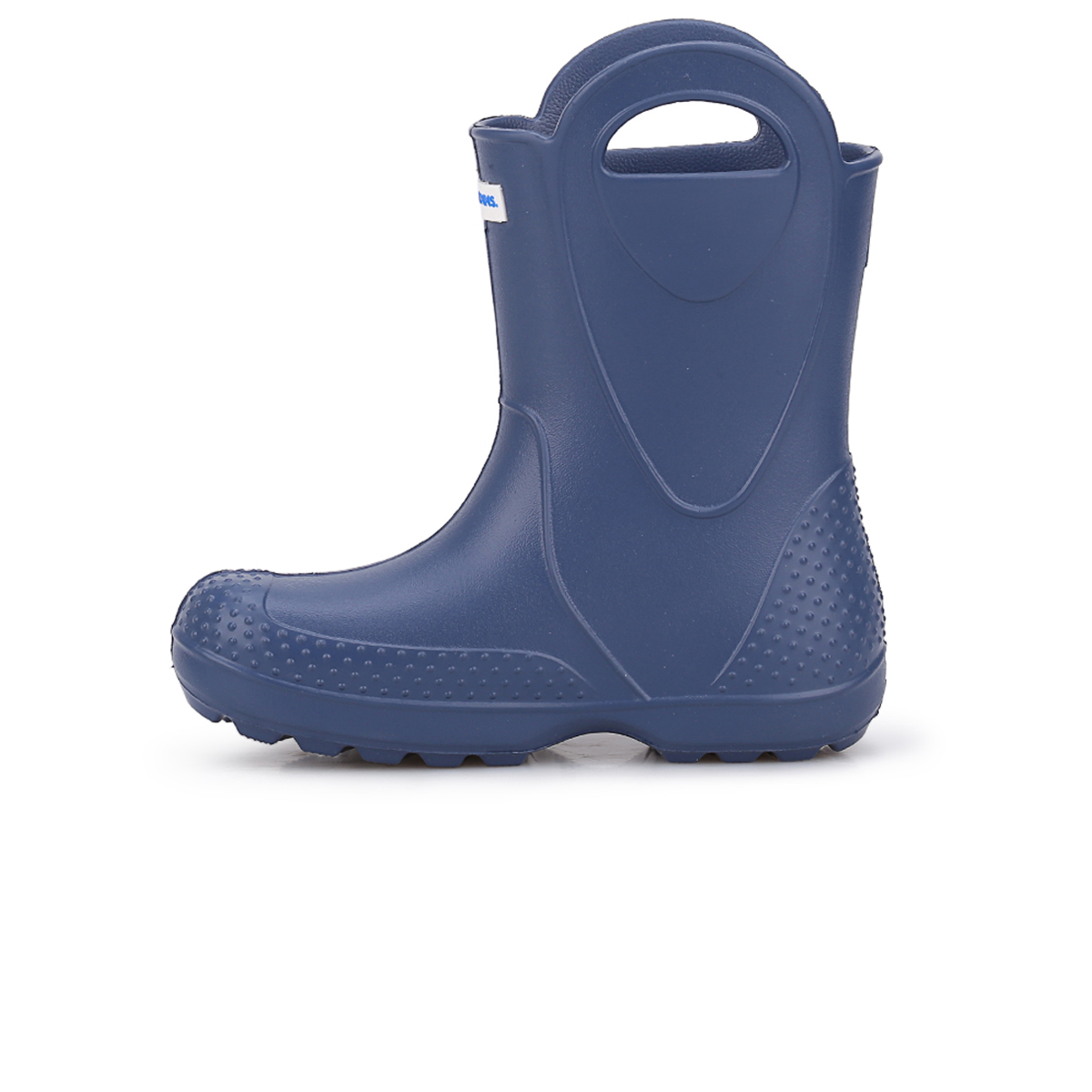 Botas Humms Sammy,  image number null