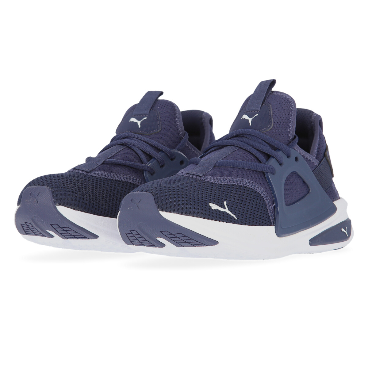 Zapatillas Puma Softride Enzo Evo,  image number null
